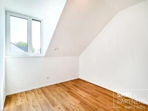 Prodej bytu 5+kk, Kutná Hora, Radimova, 114 m2