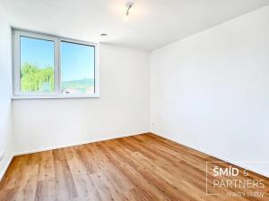 Prodej bytu 5+kk, Kutná Hora, Radimova, 114 m2