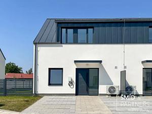 Prodej bytu 5+kk, Kutná Hora, Radimova, 114 m2