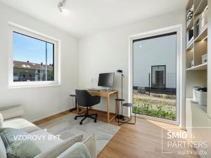 Prodej bytu 5+kk, Kutná Hora, Radimova, 114 m2