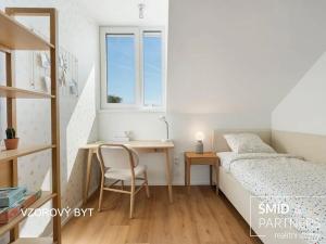 Prodej bytu 5+kk, Kutná Hora, Radimova, 114 m2