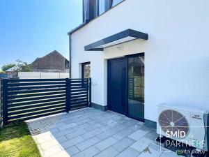 Prodej bytu 5+kk, Kutná Hora, Radimova, 114 m2