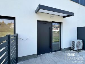 Prodej bytu 5+kk, Kutná Hora, Radimova, 114 m2