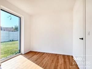 Prodej bytu 5+kk, Kutná Hora, Radimova, 114 m2