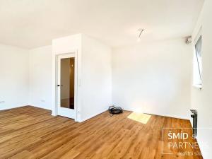 Prodej bytu 5+kk, Kutná Hora, Radimova, 114 m2