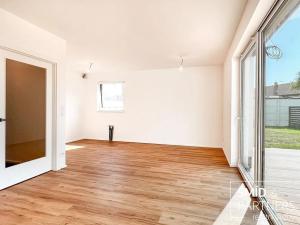 Prodej bytu 5+kk, Kutná Hora, Radimova, 114 m2