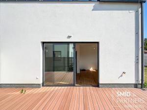 Prodej bytu 5+kk, Kutná Hora, Radimova, 114 m2