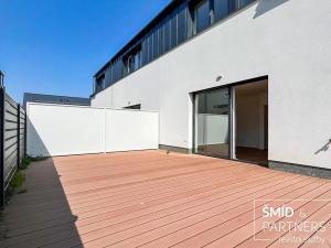 Prodej bytu 5+kk, Kutná Hora, Radimova, 114 m2