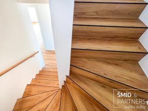 Prodej bytu 5+kk, Kutná Hora, Radimova, 114 m2