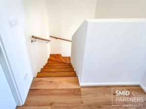 Prodej bytu 5+kk, Kutná Hora, Radimova, 114 m2