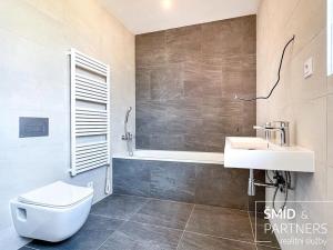 Prodej bytu 5+kk, Kutná Hora, Radimova, 114 m2