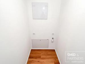 Prodej bytu 5+kk, Kutná Hora, Radimova, 114 m2