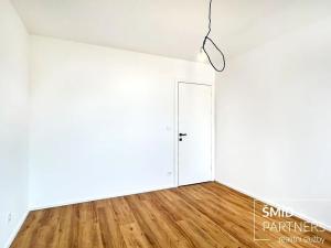 Prodej bytu 5+kk, Kutná Hora, Radimova, 114 m2