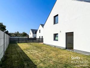 Prodej bytu 5+kk, Kutná Hora, Radimova, 114 m2