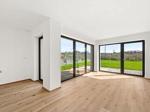 Prodej rodinného domu, Chýně, 182 m2