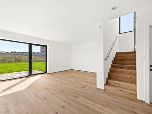 Prodej rodinného domu, Chýně, 182 m2