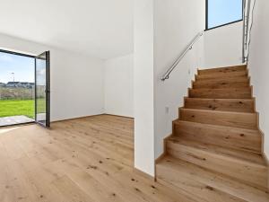 Prodej rodinného domu, Chýně, 182 m2