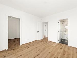 Prodej rodinného domu, Chýně, 182 m2