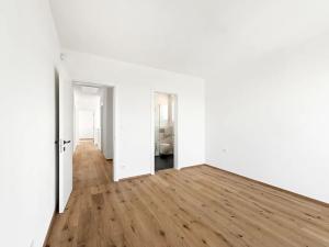 Prodej rodinného domu, Chýně, 182 m2