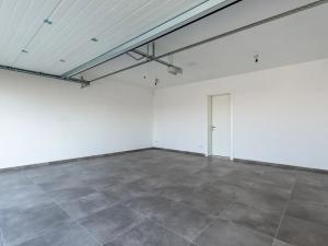 Prodej rodinného domu, Chýně, 182 m2