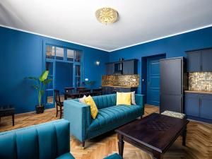 Prodej bytu 3+kk, Hradec Králové, Pospíšilova, 95 m2