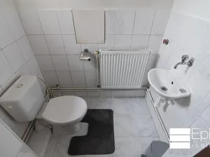 Prodej rodinného domu, Tišice, Okružní, 530 m2
