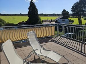 Pronájem bytu 3+kk, Tehovec, U Mototechny, 68 m2