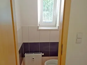 Pronájem bytu 2+kk, Velká Bystřice, Nádražní I, 48 m2