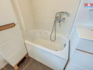 Prodej rodinného domu, Vodochody, Vyšehradská, 71 m2