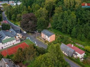 Prodej obchodního prostoru, Vilémov, 150 m2