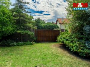 Prodej rodinného domu, Velké Přílepy, Emy Destinnové, 217 m2