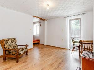 Prodej rodinného domu, Horní Stropnice, 90 m2