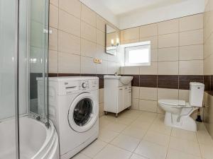 Prodej rodinného domu, Horní Stropnice, 90 m2