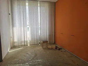Pronájem obchodního prostoru, Pardubice, 95 m2