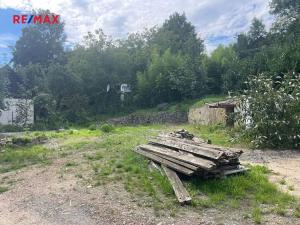 Prodej pozemku pro bydlení, Košíky, 2136 m2