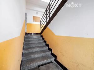 Prodej bytu 2+1, Kladno, Zádušní, 54 m2