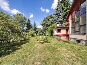 Prodej rodinného domu, Zvole, Severní, 150 m2
