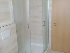 Pronájem bytu 1+kk, Lanškroun, Palackého, 34 m2