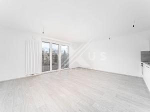 Prodej bytu 2+kk, Praha - Chodov, Bachova, 65 m2