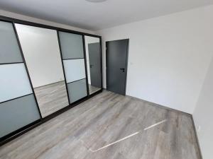 Prodej bytu 2+1, Brno, Vondrákova, 52 m2