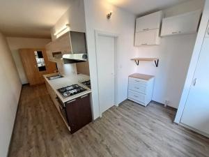 Prodej bytu 2+1, Brno, Vondrákova, 52 m2
