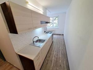 Prodej bytu 2+1, Brno, Vondrákova, 52 m2