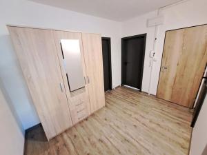 Prodej bytu 2+1, Brno, Vondrákova, 52 m2