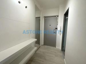 Pronájem bytu 2+1, Praha - Vršovice, Karpatská, 55 m2