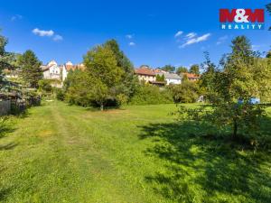 Prodej rodinného domu, Kropáčova Vrutice, 165 m2