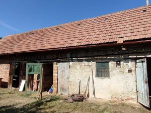 Prodej rodinného domu, Zborovice, 127 m2