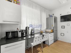 Prodej bytu 4+1, Hradec Králové, Milady Horákové, 85 m2