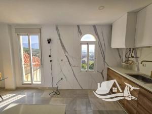 Prodej bytu 4+kk, Castillo de la Duquesa, Španělsko, 90 m2