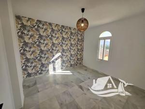 Prodej bytu 4+kk, Castillo de la Duquesa, Španělsko, 90 m2