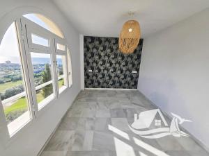 Prodej bytu 4+kk, Castillo de la Duquesa, Španělsko, 90 m2